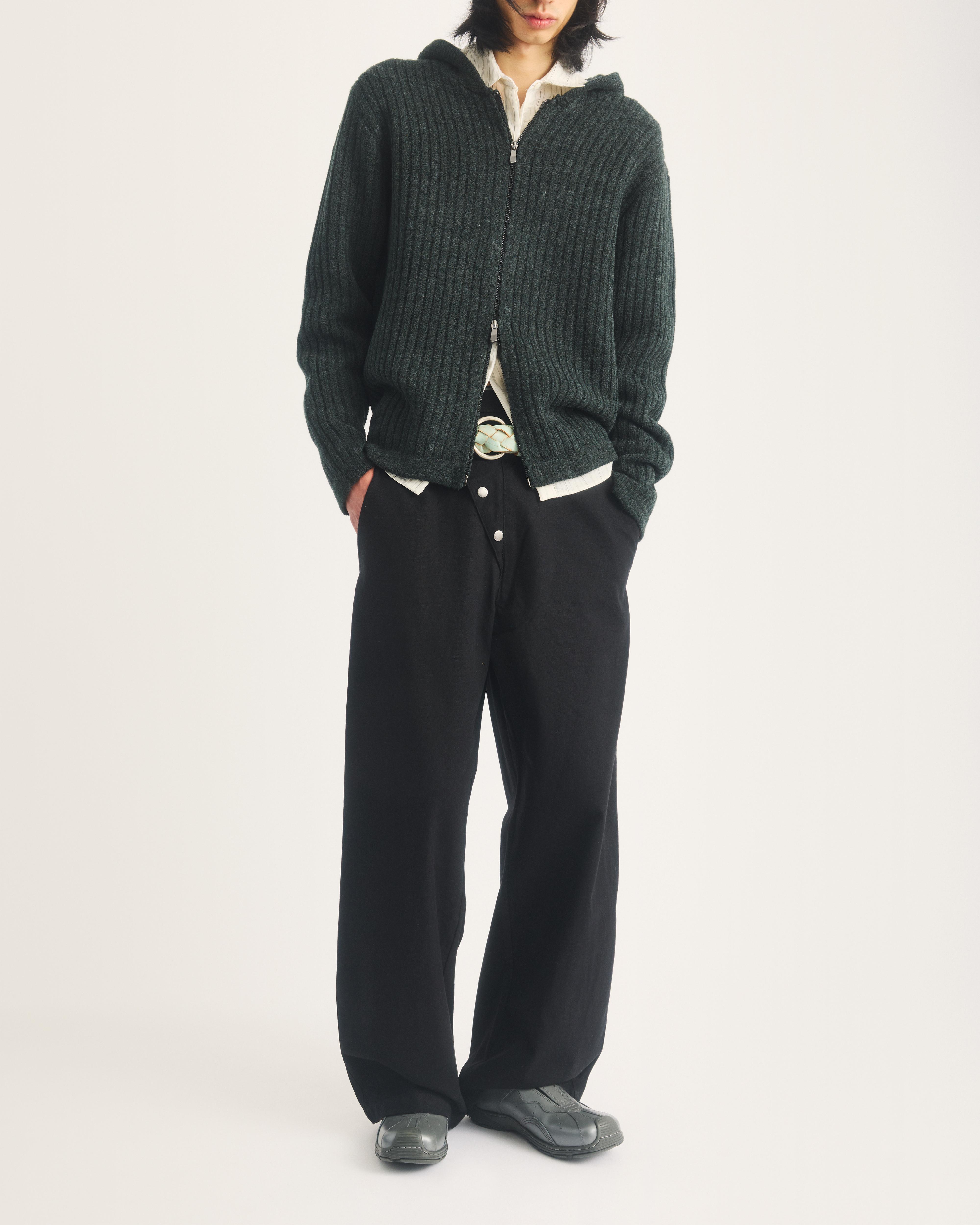 Aurix Slip on | Dr. Martens™